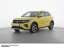 Volkswagen T-Cross 1.5 TSI R-Line