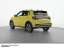 Volkswagen T-Cross 1.5 TSI R-Line