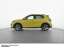 Volkswagen T-Cross 1.5 TSI R-Line