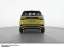 Volkswagen T-Cross 1.5 TSI R-Line