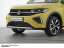 Volkswagen T-Cross 1.5 TSI R-Line