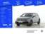 Volkswagen Golf 2.0 TSI GTI Golf VIII