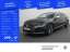 Volkswagen Arteon Shootingbrake