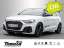 Audi A1 30 TFSI S-Line S-Tronic