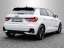 Audi A1 30 TFSI S-Line S-Tronic