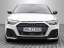 Audi A1 30 TFSI S-Line S-Tronic