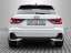 Audi A1 30 TFSI S-Line S-Tronic