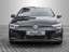 Volkswagen Golf 1.5 eTSI DSG Golf VIII Move