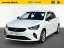 Opel Corsa 1.2 Turbo Edition Turbo