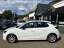 Opel Corsa 1.2 Turbo Edition Turbo