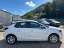 Opel Corsa 1.2 Turbo Edition Turbo