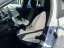 Opel Corsa 1.2 Turbo Edition Turbo