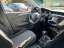 Opel Corsa 1.2 Turbo Edition Turbo