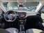 Opel Corsa 1.2 Turbo Edition Turbo