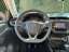 Opel Corsa 1.2 Turbo Edition Turbo