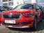 Skoda Karoq Ambition