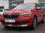 Skoda Karoq Ambition