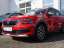 Skoda Karoq Ambition