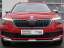 Skoda Karoq Ambition