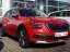 Skoda Karoq Ambition