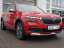 Skoda Karoq Ambition