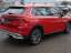 Skoda Karoq Ambition