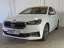 Skoda Fabia 1.0 TSI Ambition