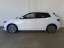 Skoda Fabia 1.0 TSI Ambition