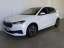 Skoda Fabia 1.0 TSI Ambition