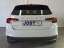 Skoda Fabia 1.0 TSI Ambition