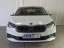 Skoda Fabia 1.0 TSI Ambition