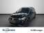 Volkswagen Tiguan 4Motion Allspace DSG R-Line