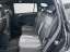 Volkswagen Tiguan 4Motion Allspace DSG R-Line