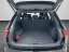 Volkswagen Tiguan 4Motion Allspace DSG R-Line