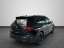 Volkswagen Tiguan 4Motion Allspace DSG R-Line