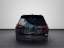 Volkswagen Tiguan 4Motion Allspace DSG R-Line