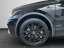 Volkswagen Tiguan 4Motion Allspace DSG R-Line