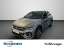 Volkswagen T-Roc DSG R-Line