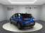 Opel Grandland X 1.2 Turbo Elegance Turbo