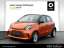 Smart EQ forfour Ambiente