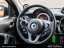 Smart EQ forfour Ambiente