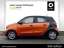 Smart EQ forfour Ambiente