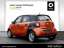 Smart EQ forfour Ambiente