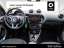 Smart EQ forfour Ambiente