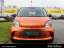 Smart EQ forfour Ambiente