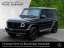 Mercedes-Benz G 63 AMG AMG