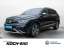 Volkswagen Tiguan 2.0 TDI Allspace DSG