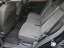 Volkswagen Tiguan 2.0 TDI Allspace DSG