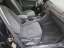 Volkswagen Tiguan 2.0 TDI Allspace DSG