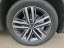 Volkswagen Tiguan 2.0 TDI Allspace DSG